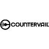 Countervail Products