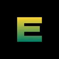 Emocean Magazine