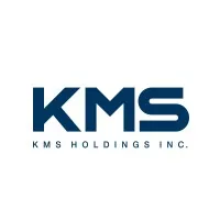 KMS Holdings Group Inc