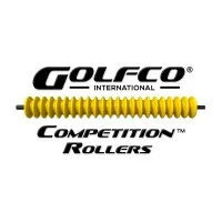 Golfco International Inc