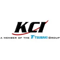 KCI, Incorporated KCI, Incorporated