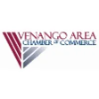 Venango Area Chamber of Commerce