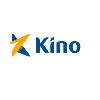 PT Kino Indonesia Tbk PT Kino Indonesia Tbk