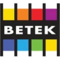 BETEK
