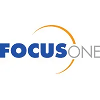 Focus1, Inc.