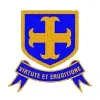Titchfield High School Titchfield High School