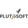 Plutosoft Financial Planning Software Plutosoft Financial Planning Software