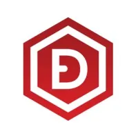 DesignConcept DesignConcept