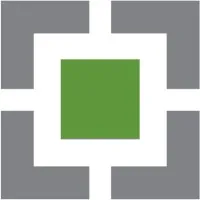 Town Square Consulting