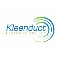 Kleenduct Australia Pty Ltd