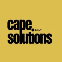 hello Cape hello Cape
