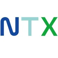 NTX