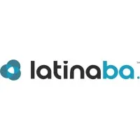 LATINABA LATINABA