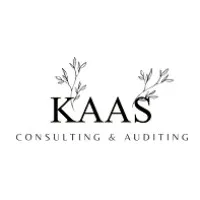 KAAS BioPharma Pvt Ltd