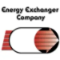 Energy Exchanger Company