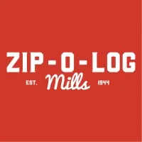 ZIP-O-LOG MILLS, INC.