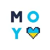 MOYO MOYO