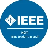 IEEE NCIT IEEE NCIT