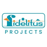 Fidelitus Projects