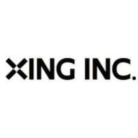 XING Inc.