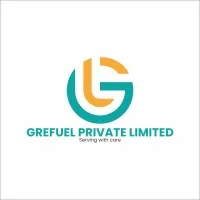 Grefuel Private Limited