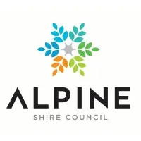 Alpine Shire Council