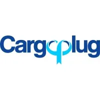 Cargoplug formerly Jand2Gidi (Techstars '24)