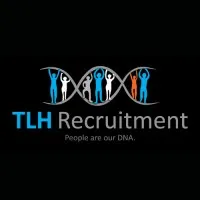 TLH Recruitment