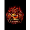 Firemaster Oilfield Services Inc. Firemaster Oilfield Services Inc.