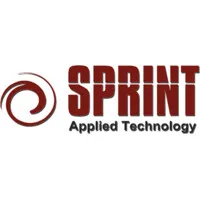 Sprint Applied Technology