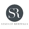 Sokolof Remtulla, LLP Sokolof Remtulla, LLP