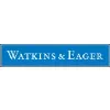 Watkins & Eager PLLC Watkins & Eager PLLC