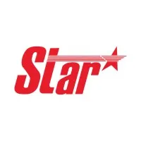 Star Industrial Services