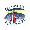 Peninsula Publishing's Builder Media Peninsula Publishing's Builder Media