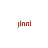 Jinni Jinni