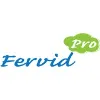 Fervid Pro IT Solutions Pvt Ltd Fervid Pro IT Solutions Pvt Ltd