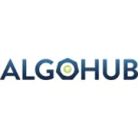 AlgoHub