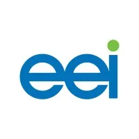 EEI Wisconsin Branch