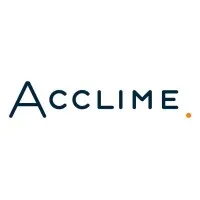 Acclime Singapore