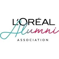 L'OREAL Alumni Official Association