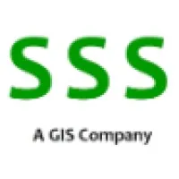 Software & Scanning Services