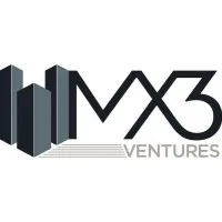 Mx3 Ventures