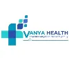 Vanya Healthcare Private Limited Vanya Healthcare Private Limited