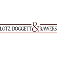 Lotz Doggett & Rawers Llp