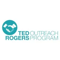 Ted Rogers Outreach Program Ted Rogers Outreach Program