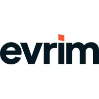 Evrim Software and Consulting