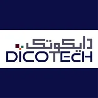 DicoTech Qatar WLL
