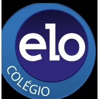 Escola Elo Educacional