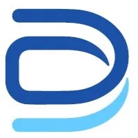 DoubleBlue Capital Ltda