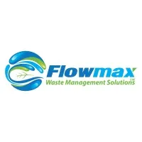 Flowmax Waste Management Solutions